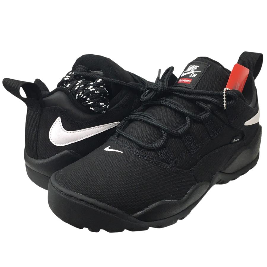 Supreme（シュプリーム） シュプリーム×ナイキSB Supreme×NIKE SB 24SS 