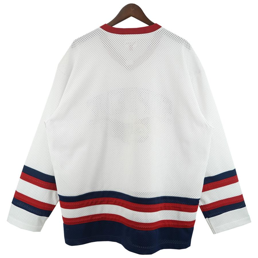 Supreme（シュプリーム） 【値下げ】Supreme 22AW Gremlins Hockey