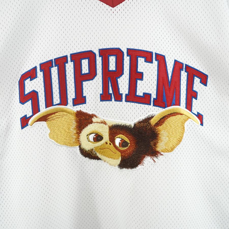 Supreme（シュプリーム） 【値下げ】Supreme 22AW Gremlins Hockey