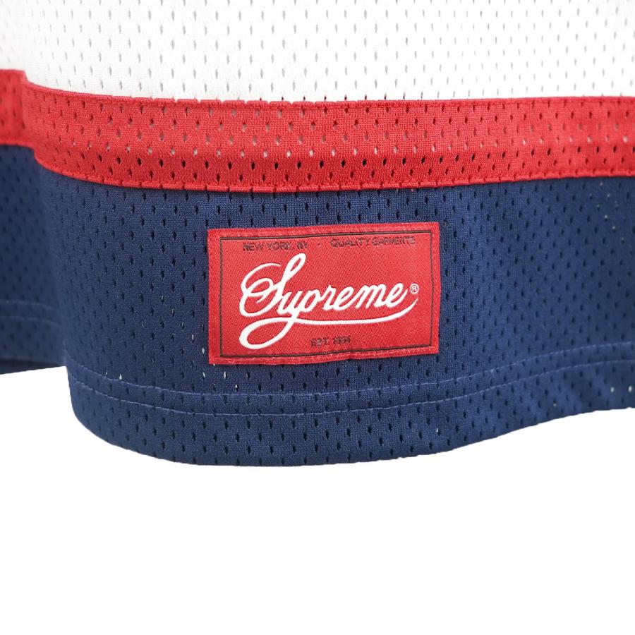 Supreme（シュプリーム） 【値下げ】Supreme 22AW Gremlins Hockey