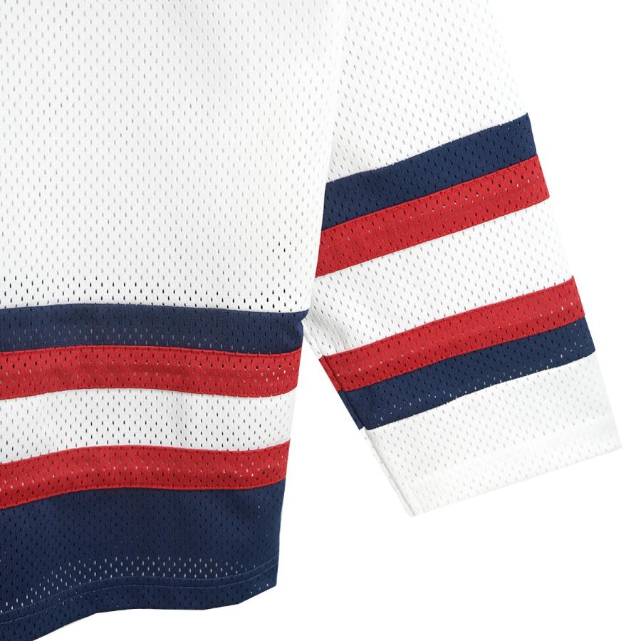 Supreme（シュプリーム） 【値下げ】Supreme 22AW Gremlins Hockey