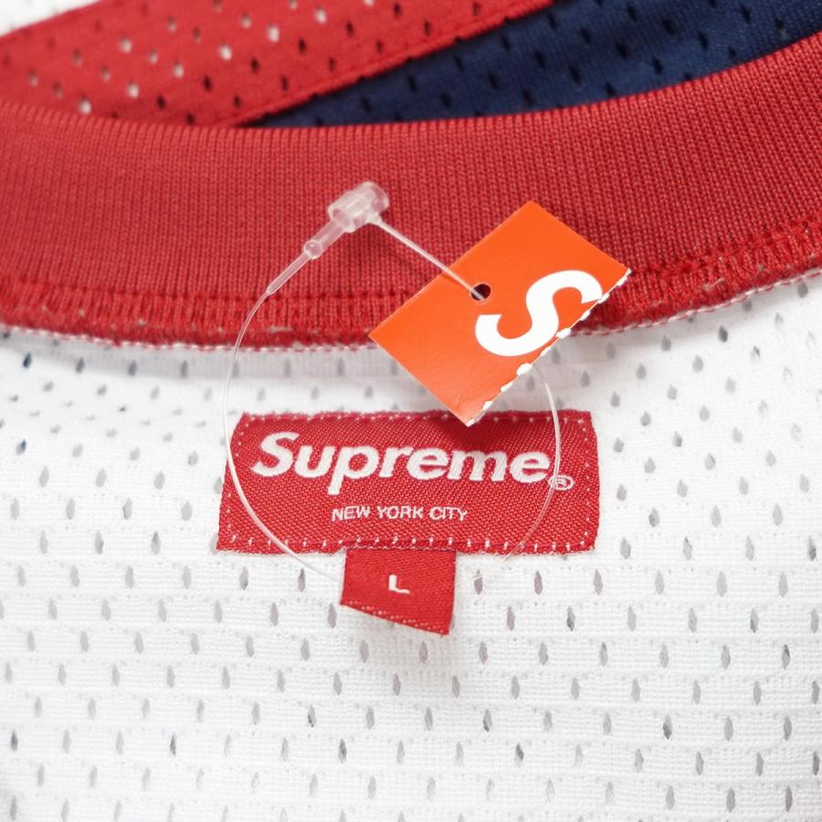 Supreme（シュプリーム） 【値下げ】Supreme 22AW Gremlins Hockey