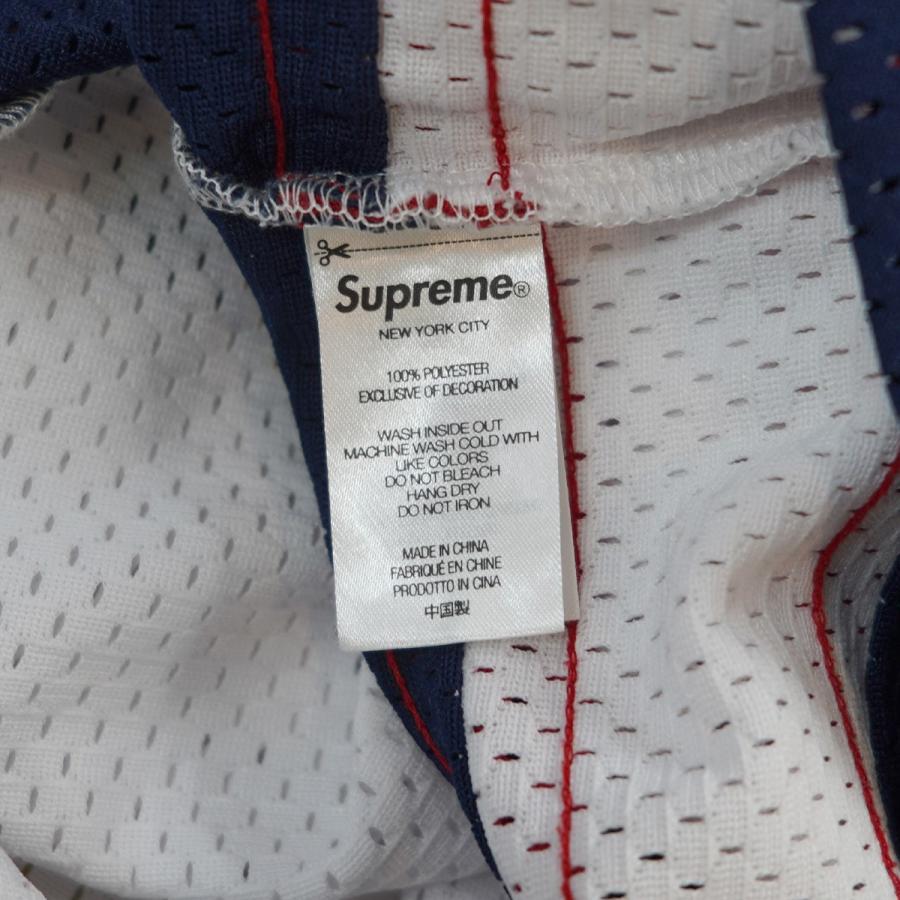 Supreme（シュプリーム） 【値下げ】Supreme 22AW Gremlins Hockey