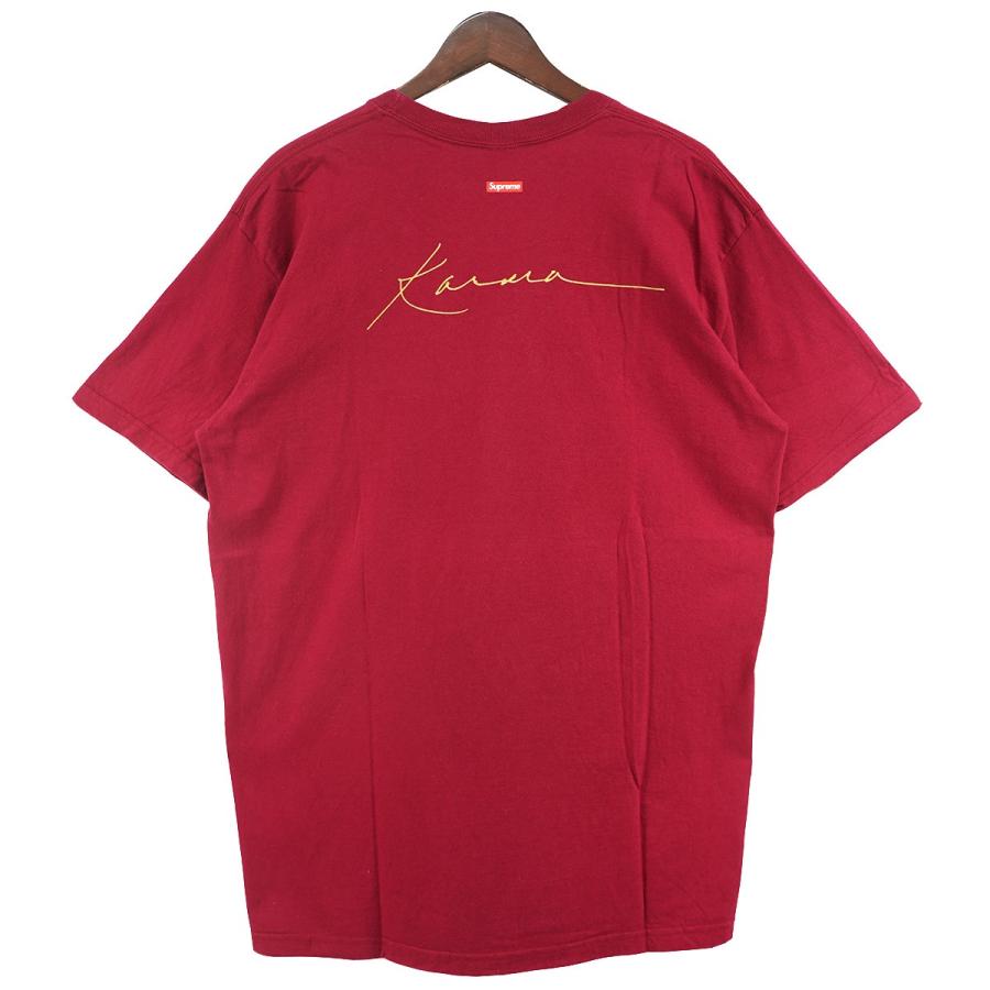 Supreme（シュプリーム） 【値下げ】Supreme 20AW Pharoah Sanders Tee