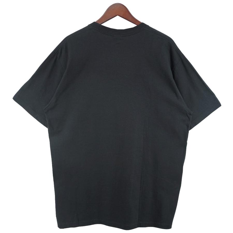 Mサイズ Supreme Andre 3000 Tee Black Tシャツ 【公式通販】