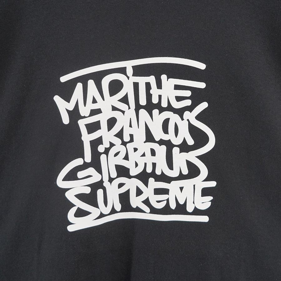 Supreme（シュプリーム） 【値下げ】Supreme×MARITHE+FRANCOIS GIRBAUD