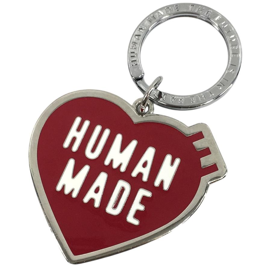 HUMAN MADE（ヒューマンメード） ヒューマンメイド HUMAN MADE HEART