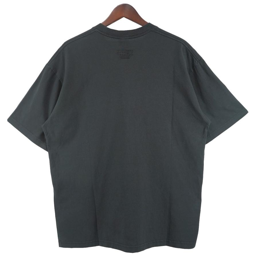 Supreme（シュプリーム） 【値下げ】Supreme×MM6 Maison Margiela 26SS