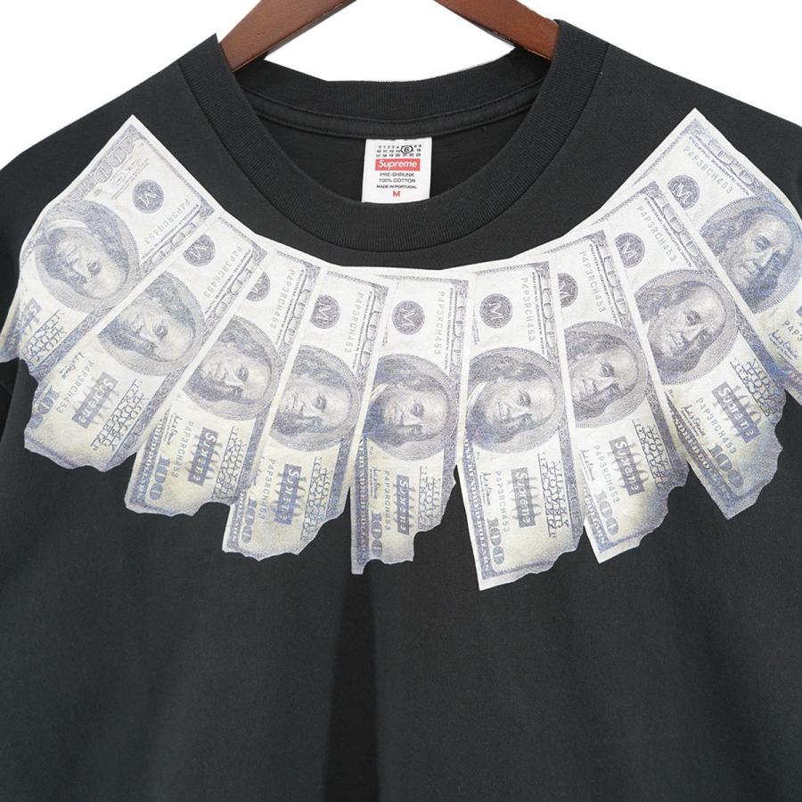 Supreme（シュプリーム） 【値下げ】Supreme×MM6 Maison Margiela 26SS