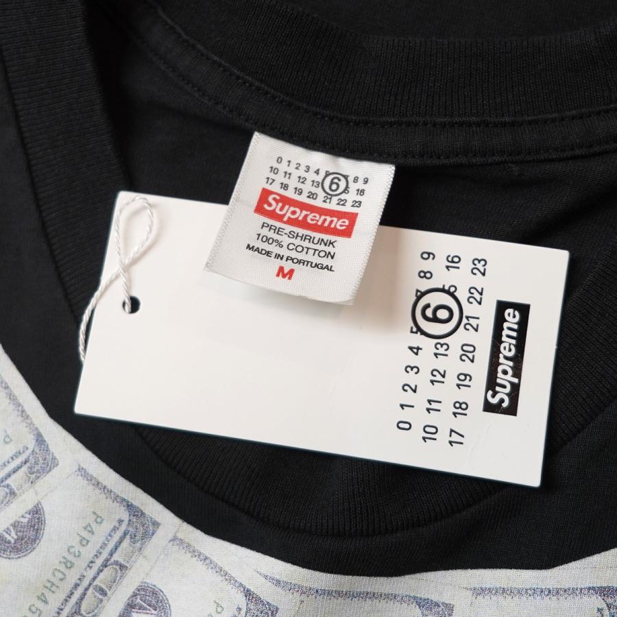 Supreme（シュプリーム） 【値下げ】Supreme×MM6 Maison Margiela 26SS