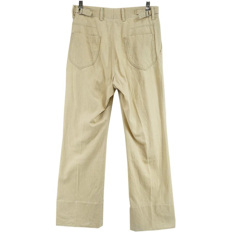 マーティー マーティーアンドサンズ MAATEE＆SONS 25SS MARVERICK - L 