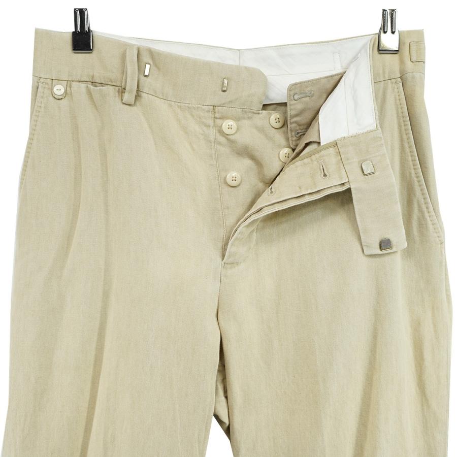マーティー マーティーアンドサンズ MAATEE＆SONS 25SS MARVERICK - L