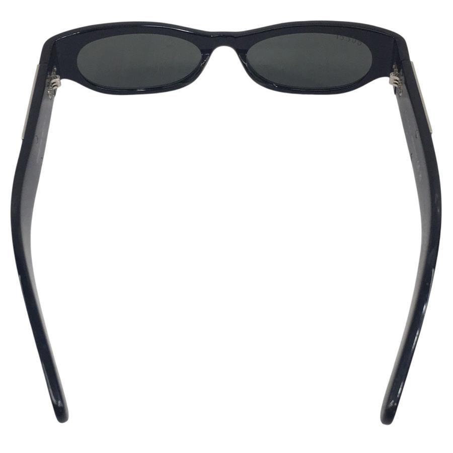 GUCCI（グッチ） GUCCI 24SS ナロー キャットアイ サングラス GG1635S