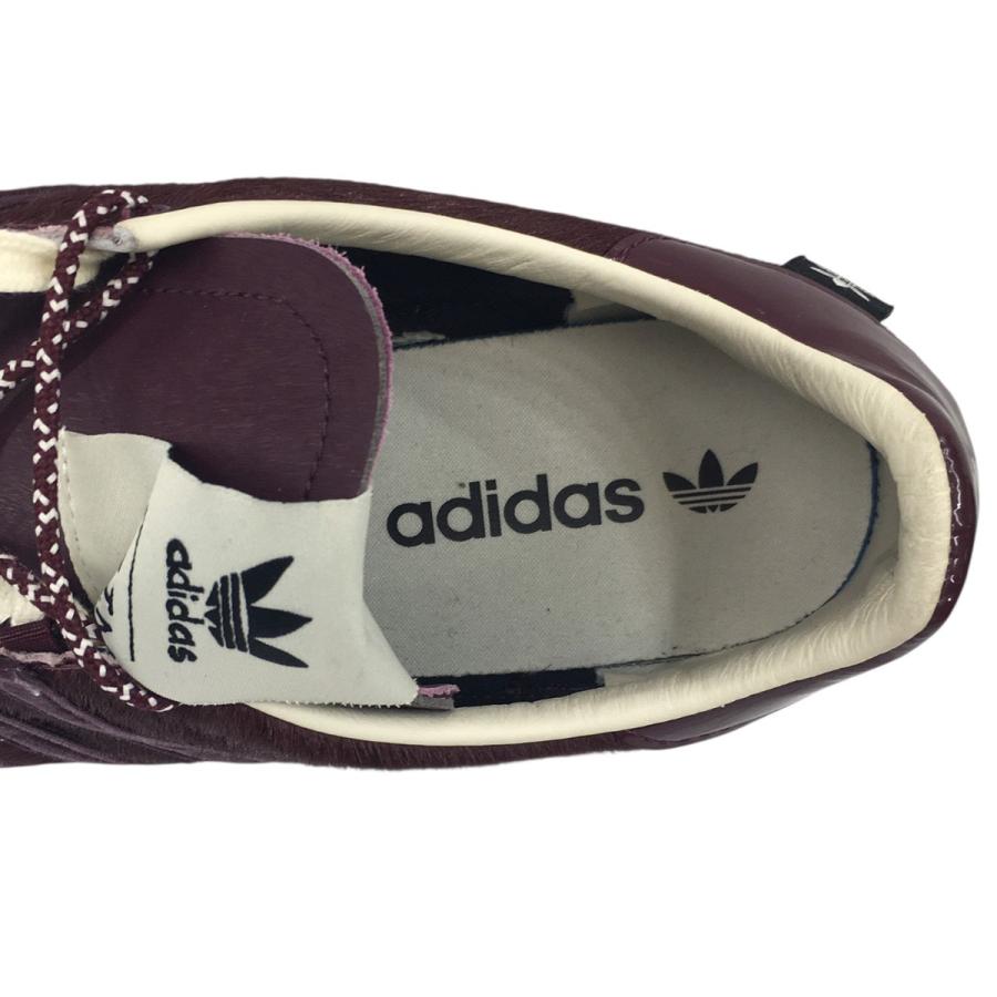 値下げ】Song for the Mute×adidas 24AW COUNTRY OG SFTM カントリー