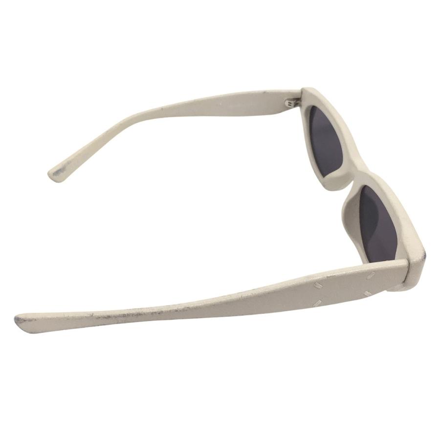 23,24値下げしました！ジェントルモンスター サングラス MM108 Maison Margiela（メゾンマルジェラ） 【値下げ】Maison Margiela