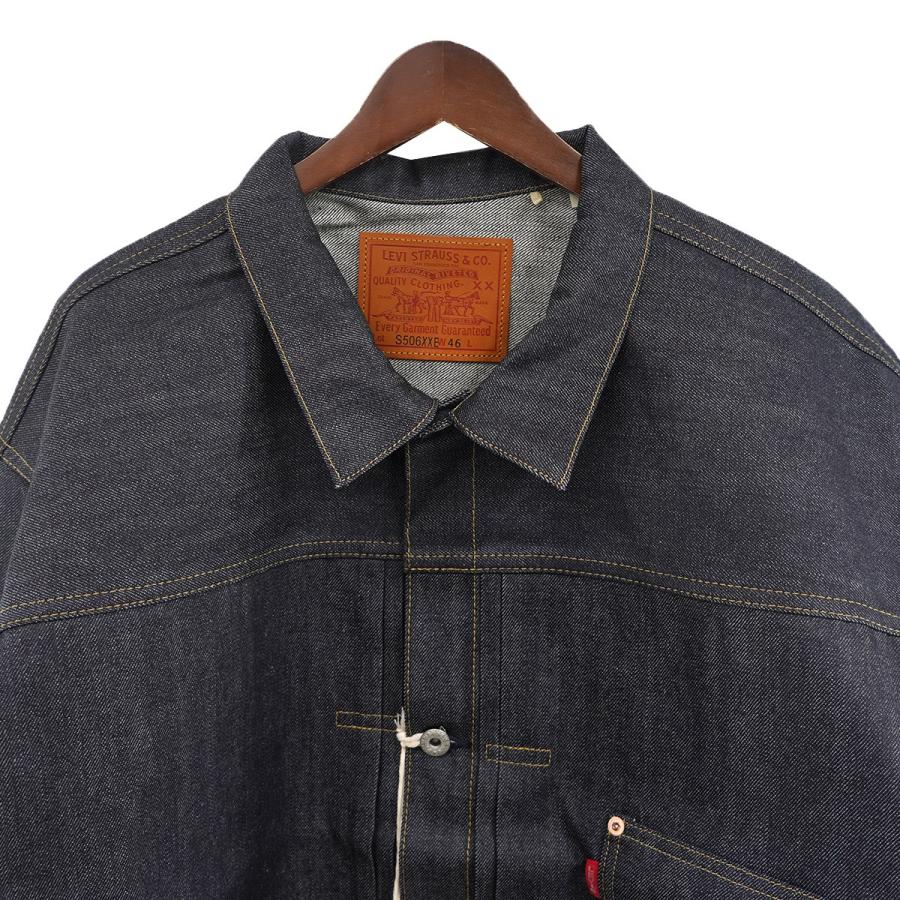 Levi's（リーバイス） リーバイスヴィンテージクロージング LEVI'S