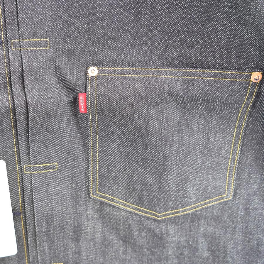 Levi's（リーバイス） リーバイスヴィンテージクロージング LEVI'S