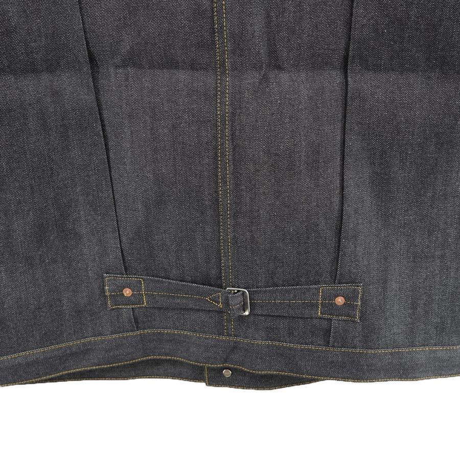 Levi's（リーバイス） 【値下げ】LEVI'S VINTAGE CLOTHING 26SS LVC