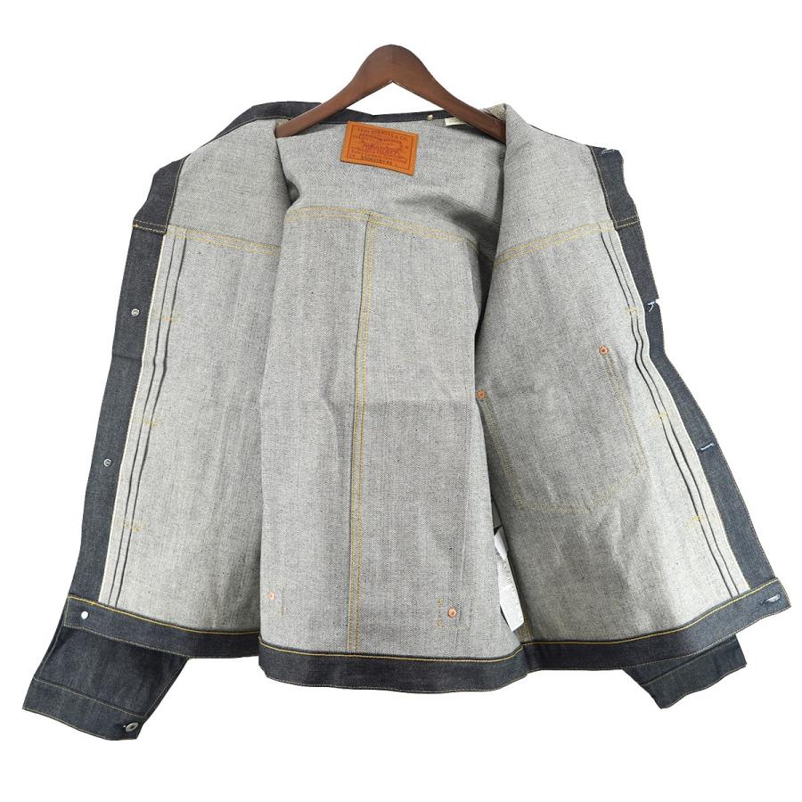 Levi's（リーバイス） 【値下げ】LEVI'S VINTAGE CLOTHING 26SS LVC