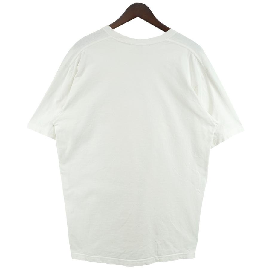 Supreme（シュプリーム） 【値下げ】Supreme 24AW Drugs Tee ドラッグ
