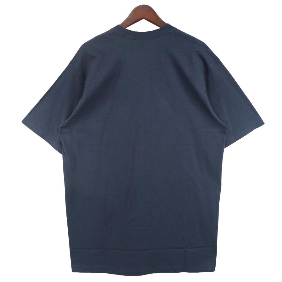 Supreme（シュプリーム） Supreme 23AW Box Logo Tee カモ 迷彩