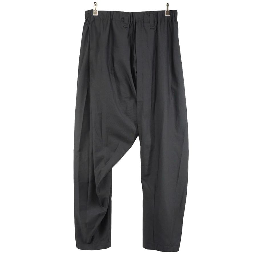 値下げ】IM MEN - ISSEY MIYAKE 25SS IM SWING アイムメン スイング