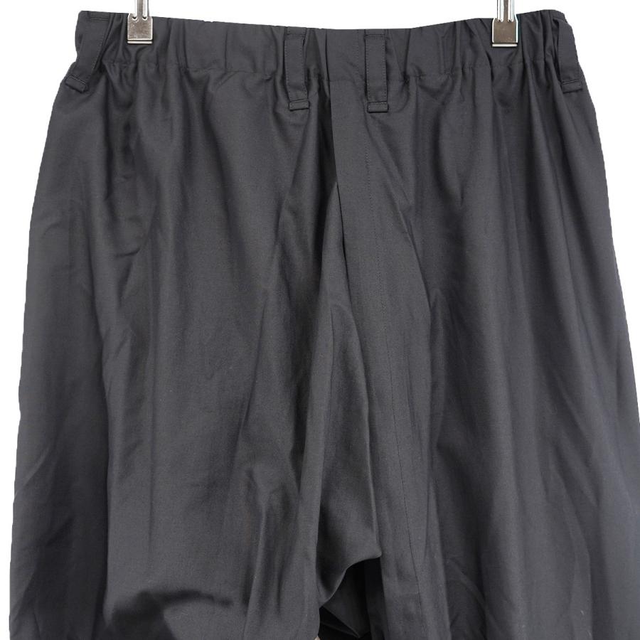 値下げ】IM MEN - ISSEY MIYAKE 25SS IM SWING アイムメン スイング