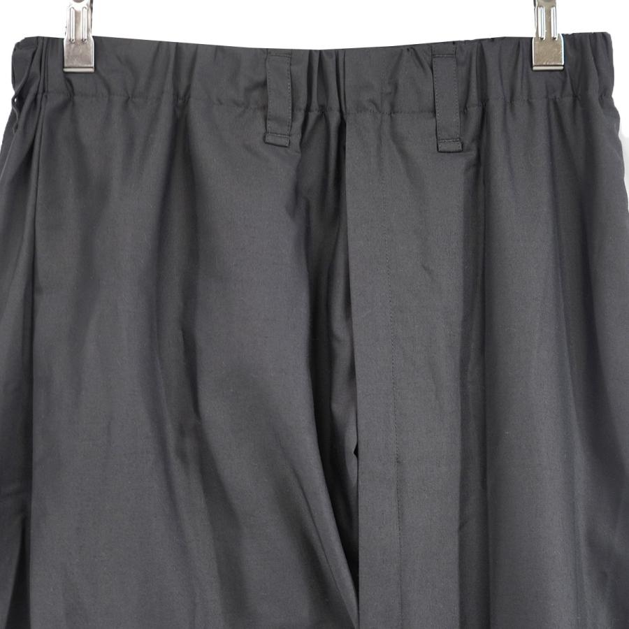値下げ】IM MEN - ISSEY MIYAKE 25SS IM SWING アイムメン スイング