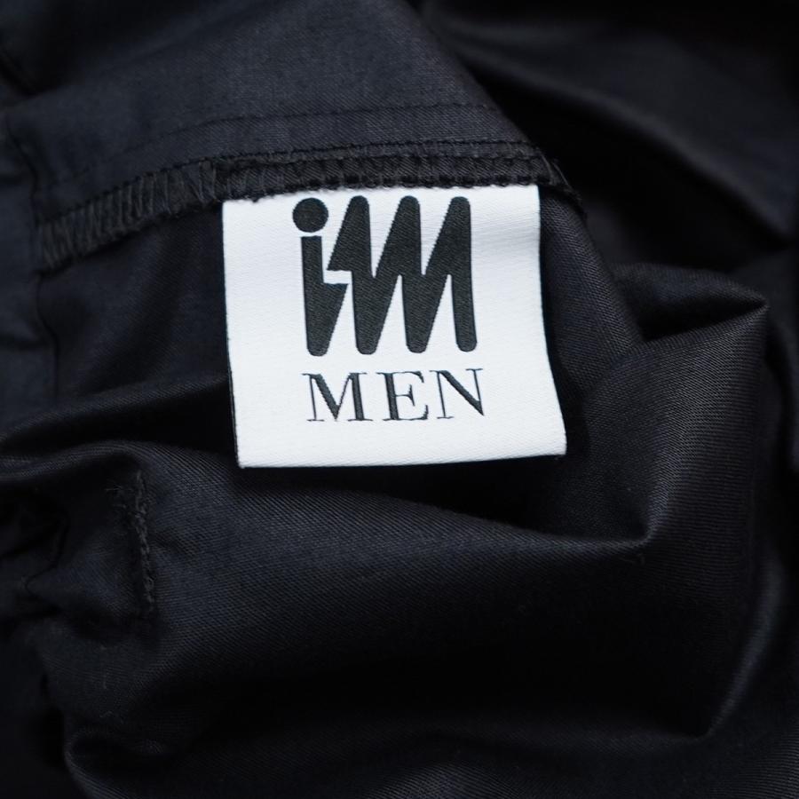値下げ】IM MEN - ISSEY MIYAKE 25SS IM SWING アイムメン スイング