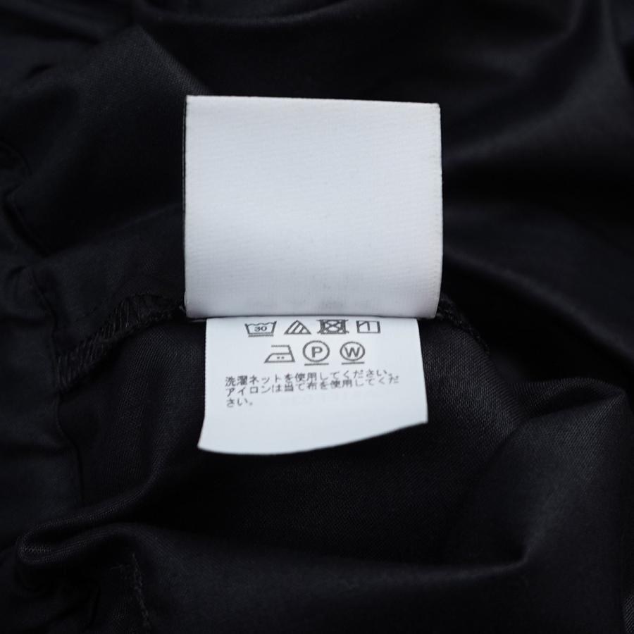 値下げ】IM MEN - ISSEY MIYAKE 25SS IM SWING アイムメン スイング
