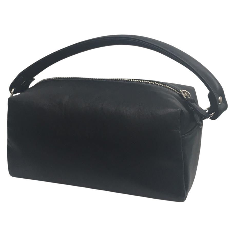 COMME des GARÇONS】boston bagボストン青山店限定 COMME des GARCONS