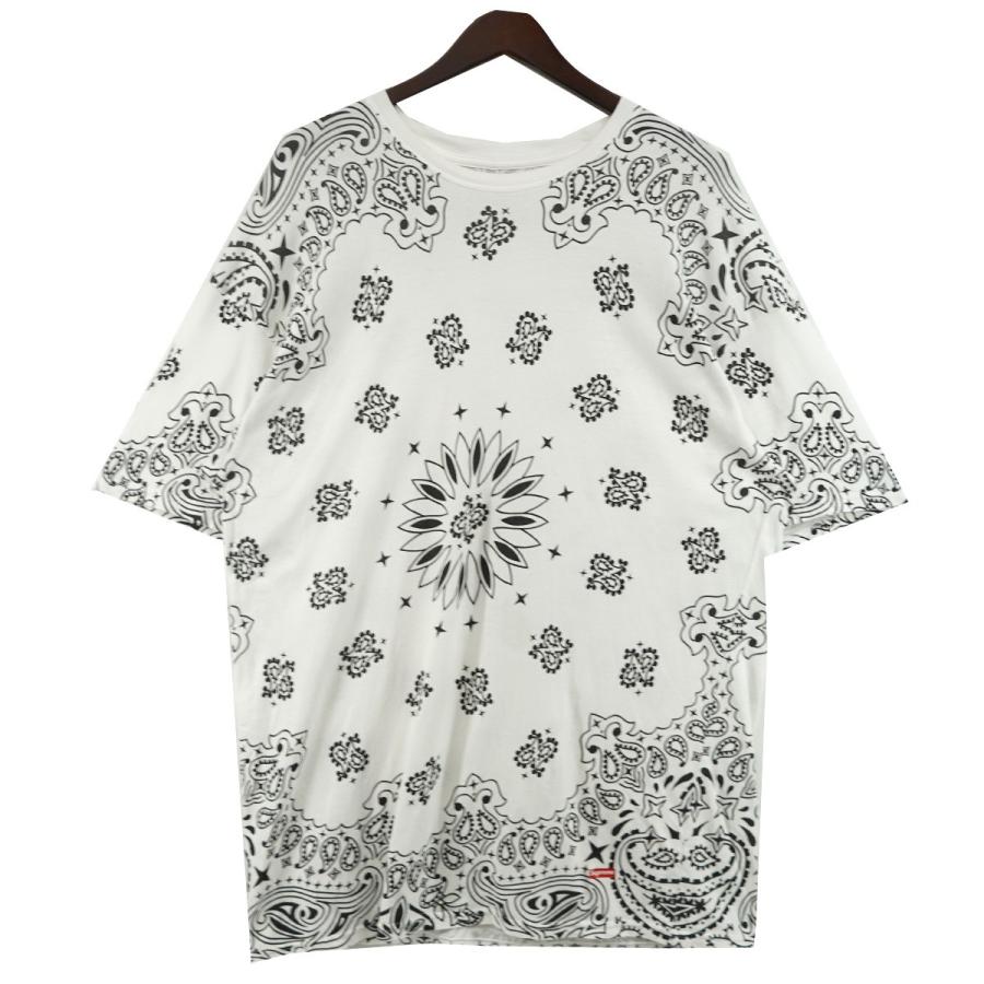 Supreme（シュプリーム） 【値下げ】Supreme×Hanes 22AW Bandana