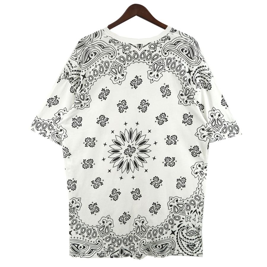 Supreme（シュプリーム） 【値下げ】Supreme×Hanes 22AW Bandana
