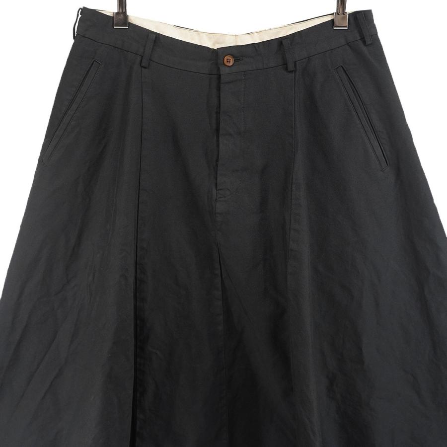 COMME des GARCONS HOMME PLUS コムデギャルソンオムプリュス 16SS