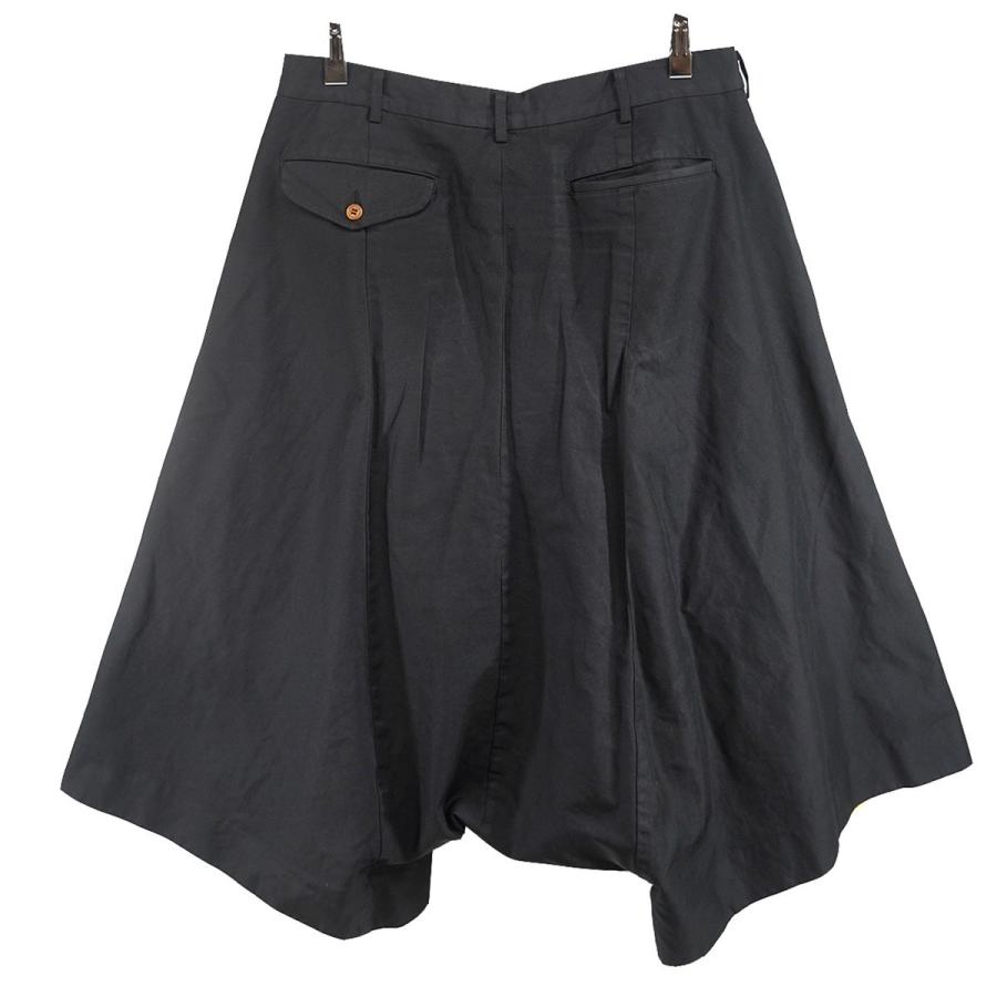 COMME des GARCONS HOMME PLUS コムデギャルソンオムプリュス 16SS