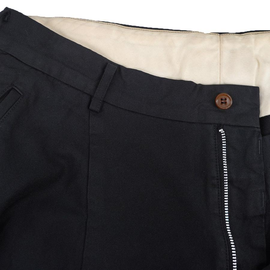 COMME des GARCONS HOMME PLUS コムデギャルソンオムプリュス 16SS