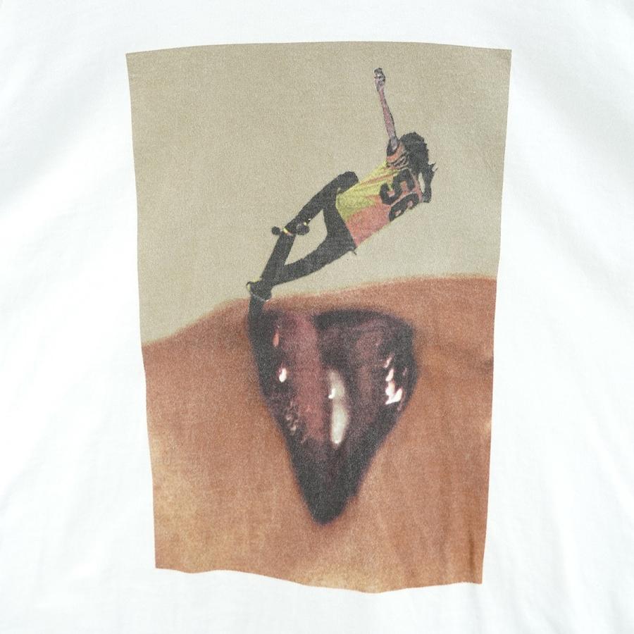 Supreme（シュプリーム） Supreme 15AW David Sims Tee 非売品限定