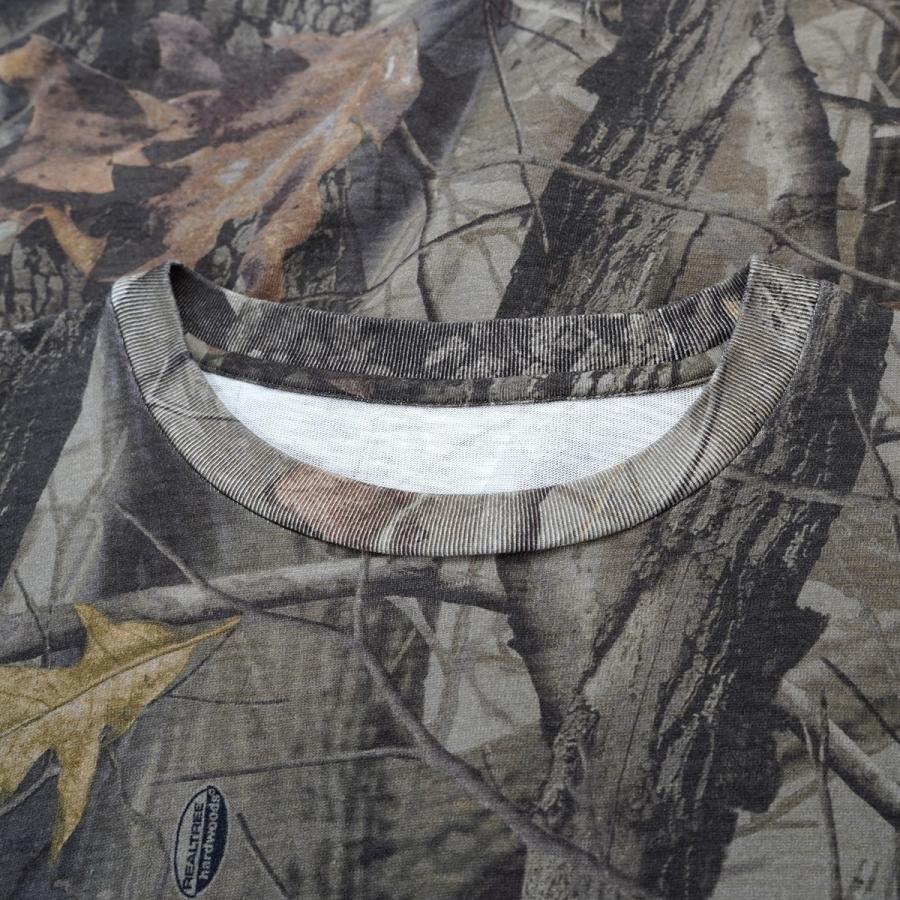 Supreme（シュプリーム） 【値下げ】Supreme 26SS S／S Pocket Tee