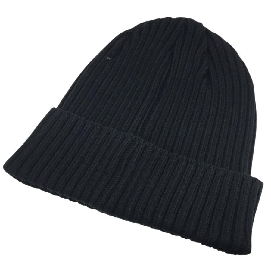 Supreme（シュプリーム） Supreme 25SS Overdyed Beanie ロゴ オーバー
