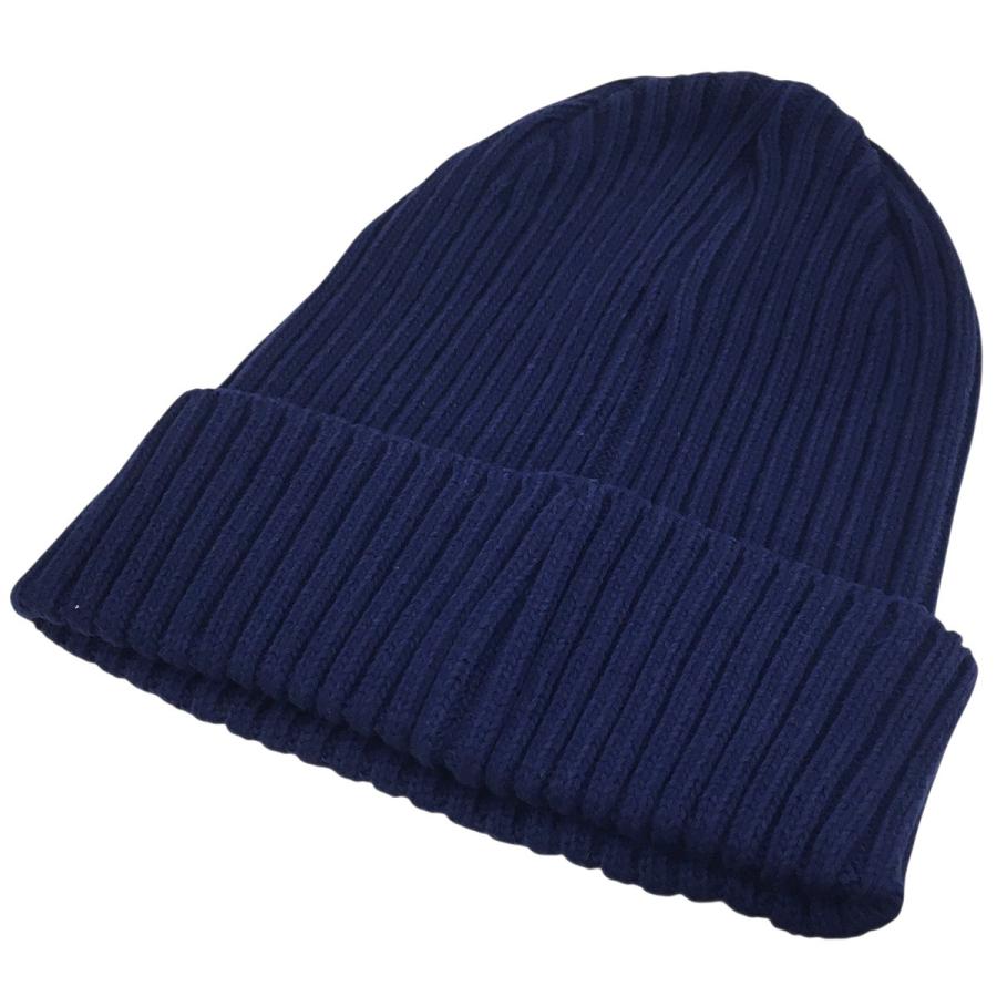 Supreme（シュプリーム） Supreme 25SS Overdyed Beanie ロゴ オーバー