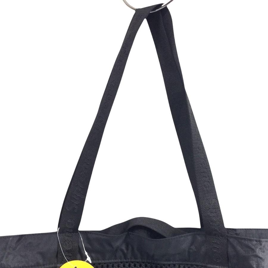 Supreme（シュプリーム） Supreme 25SS Mesh Tote ボックス ロゴ