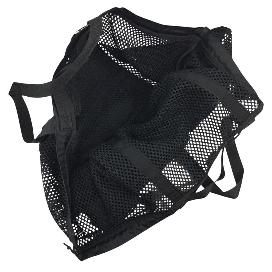 Supreme（シュプリーム） Supreme 25SS Mesh Tote ボックス ロゴ