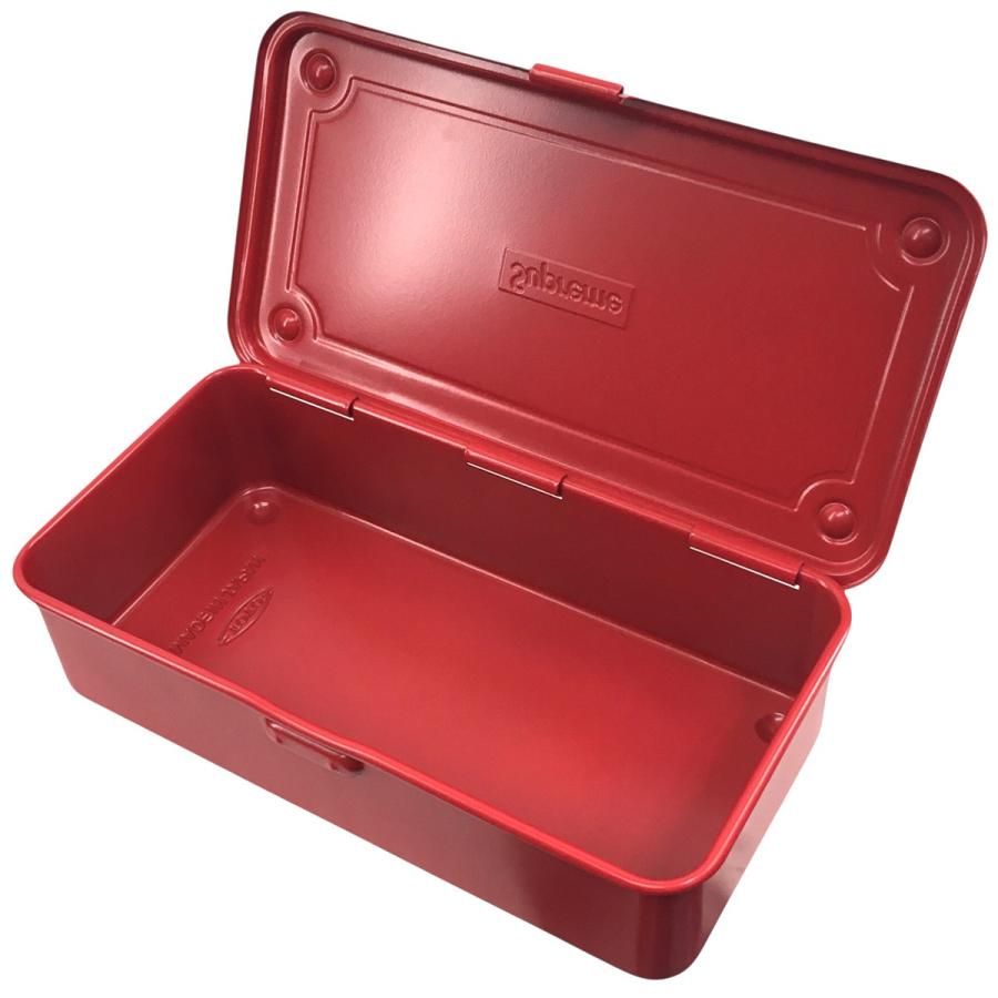 Supreme（シュプリーム） Supreme 25SS Toyo Steel T-190 Mini Toolbox