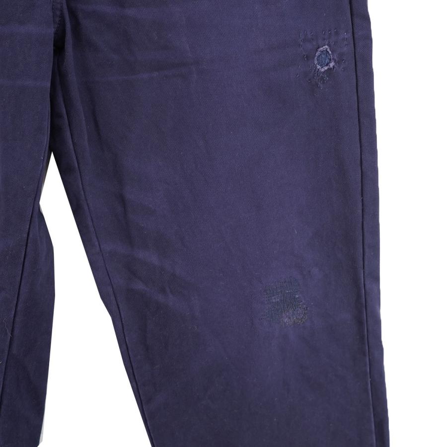 POLO RALPH LAUREN（ポロ・ラルフローレン） 【値下げ】POLO RALPH