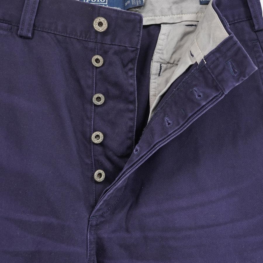 POLO RALPH LAUREN（ポロ・ラルフローレン） 【値下げ】POLO RALPH