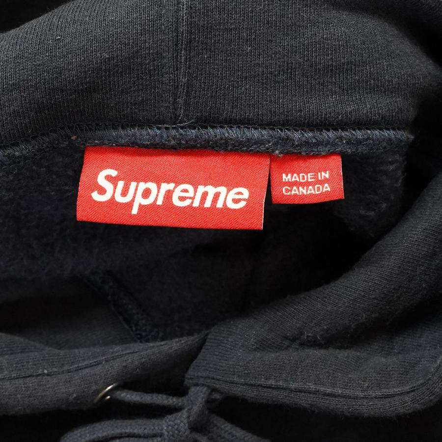 Supreme（シュプリーム） Supreme 25AW Small Box Hooded Sweatshirt
