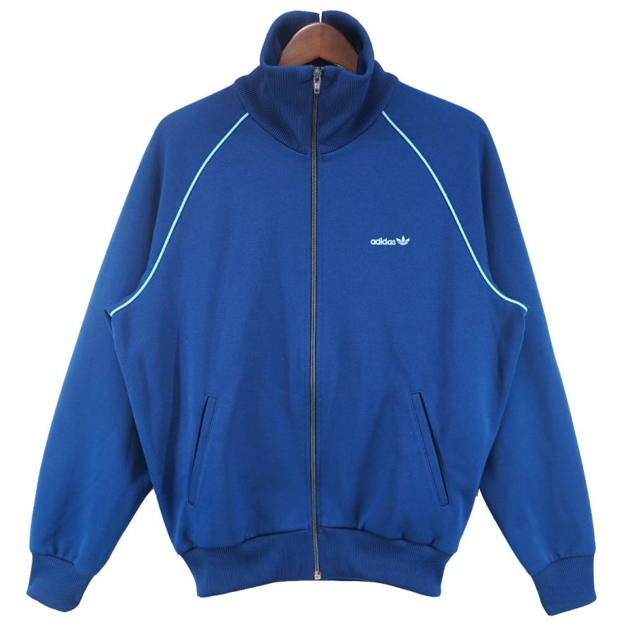 adidas（アディダス） 【値下げ】adidas Vintage 西ドイツタグ 70s