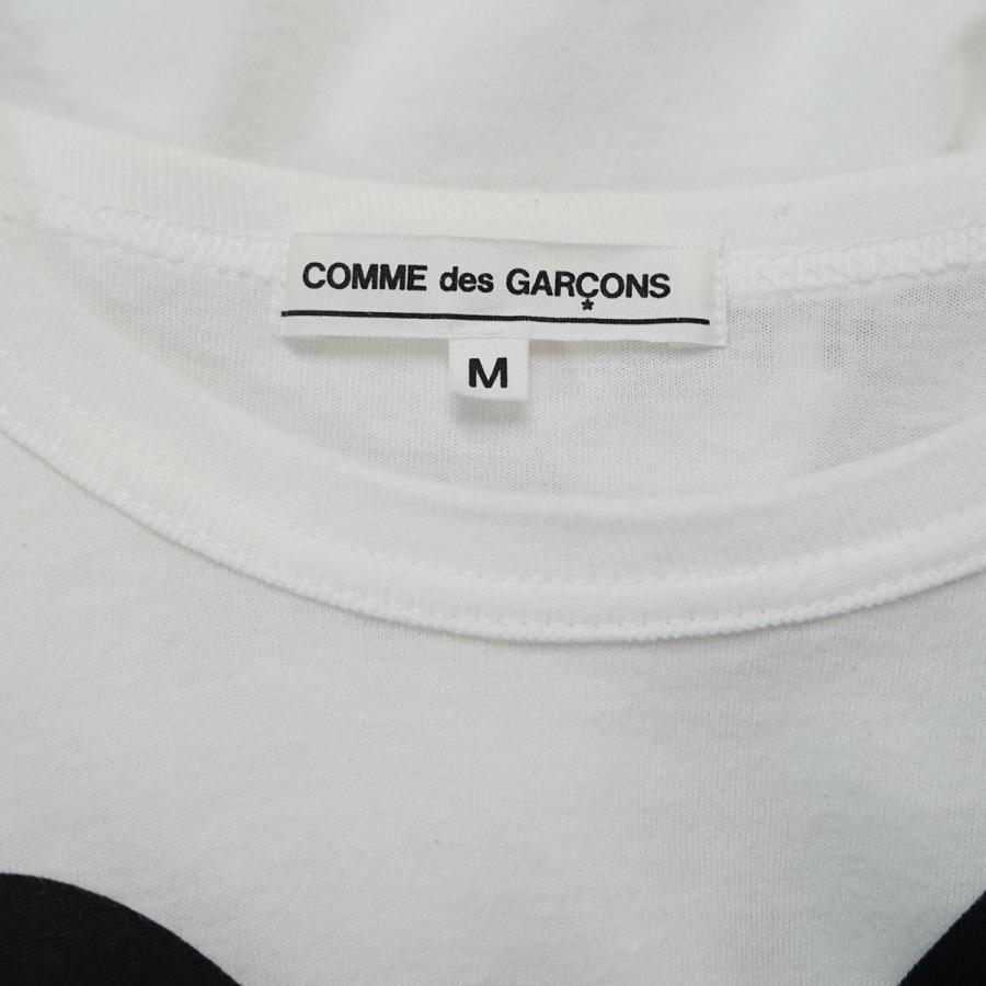 COMME des GARCONS（コムデギャルソン） コムデギャルソン×ディズニー
