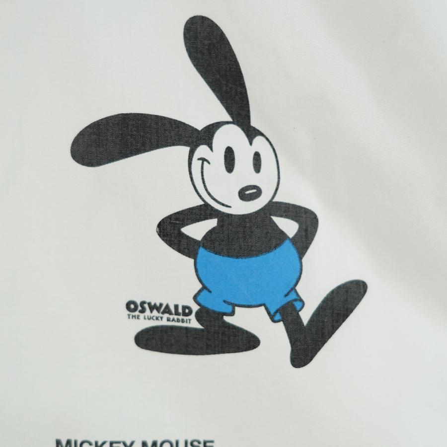 COMME des GARCONS SHIRT コムデギャルソンシャツ×ディズニー SHIRT
