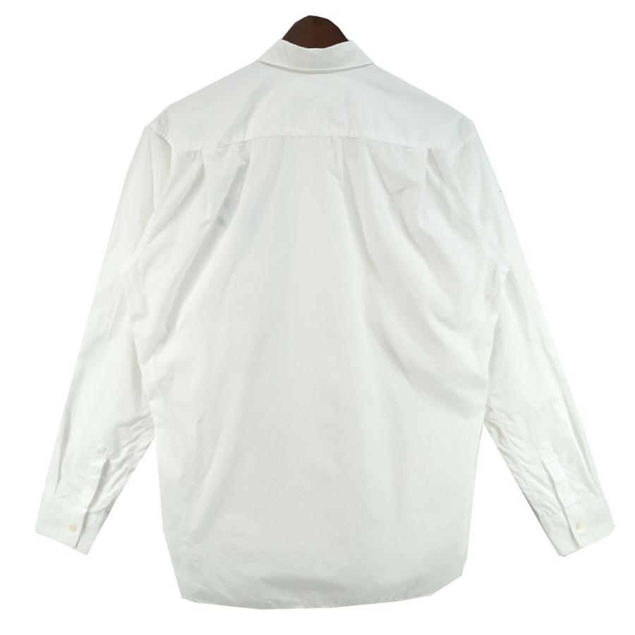 COMME des GARCONS SHIRT コムデギャルソンシャツ×ディズニー SHIRT
